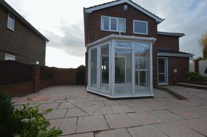 Photo 24- click for photo gallery